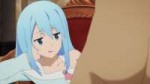 [Beatrice-Raws] KonoSuba 2 06 [BDRip 1920x1080 x264 FLAC].m[...].jpg