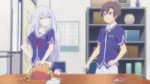 OreShura - 05 (BD 1280x720)05 Jun 2018 19.41.33.jpg