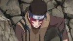 [HorribleSubs] Boruto - Naruto Next Generations - 61 [720p][...].jpg