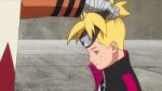 [HorribleSubs] Boruto - Naruto Next Generations - 61 [720p][...].jpg