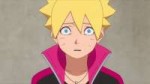 [HorribleSubs] Boruto - Naruto Next Generations - 61 [720p][...].jpg