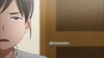 Hinamatsuri - 10 [720p][Multiple Subtitle].mkv2018060818030[...].jpg