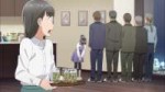 Hinamatsuri - 10 [720p][Multiple Subtitle].mkv2018060818134[...].jpg