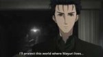 [HorribleSubs] Steins Gate 0 - 09 [720p]08 Jun 2018 18.52.55.jpg