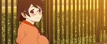 [Beatrice-Raws] Kizumonogatari 1 [BDRip 1920x816 x264 FLAC].webm