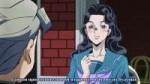 [SFEO-Raws] JoJo no Kimyou na Bouken Diamond wa Kudakenai -[...].jpg