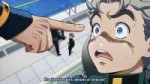 [SFEO-Raws] JoJo no Kimyou na Bouken Diamond wa Kudakenai -[...].jpg