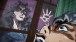 [SFEO-Raws] JoJo no Kimyou na Bouken Diamond wa Kudakenai -[...].jpg