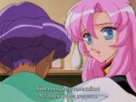 4 серия Юная революционерка Утэна  Shoujo Kakumei Utena рус[...].png