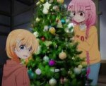 Comic Girls - 10.jpg