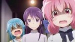 [Erai-raws] Comic Girls - 10 [720p][Multiple Subtitle].mkv0[...].jpg