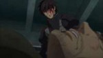 [Erai-raws] Full Metal Panic! Invisible Victory - 08 [1080p[...].jpg