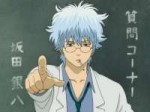 327046-gintoki.jpg