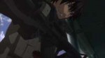 [HorribleSubs] Full Metal Panic! Invisible Victory - 08 [72[...].jpg