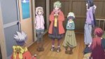 [HorribleSubs] Amanchu! Advance - 10 [1080p].mkvsnapshot04.[...].jpg