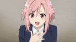 [Leopard-Raws] Sakura Quest - 01 [HDTVRip] [720p].mp4snapsh[...].jpg