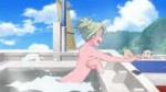 [HorribleSubs] Amanchu! Advance - 01 [1080p].mkvsnapshot11.[...].jpg