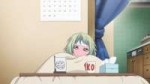 [HorribleSubs] Amanchu! Advance - 10 [1080p].mkvsnapshot23.[...].jpg