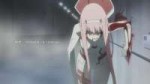 [Ohys-Raws] Darling in the Franxx - 20 (BS11 1280x720 x264 [...].jpg