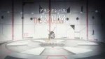 [Erai-raws] Darling in the FranXX - 20 [720p][Multiple Subt[...].jpg