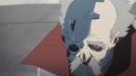 [Erai-raws] Darling in the FranXX - 20 [1080p][Multiple Sub[...].jpg