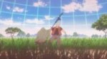 [Erai-raws] Sword Art Online Alternative - Gun Gale Online [...].jpg