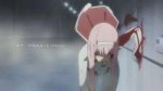 Darling in the FranXX - 20 [720p][Multiple Subtitle].mkv201[...].jpg