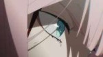 Darling in the FranXX - 20 [720p][Multiple Subtitle].mkv201[...].jpg