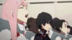 [HorribleSubs] Darling in the FranXX - 20 [720p]09 Jun 2018[...].jpg