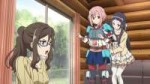 [Leopard-Raws] Sakura Quest - 04 [HDTVRip] [720p].mp4snapsh[...].jpg