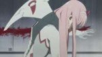 [HorribleSubs] Darling in the FranXX - 20 [720p]09 Jun 2018[...].jpg