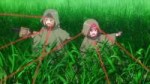 [HorribleSubs] Sword Art Online Alternative - Gun Gale Onli[...].jpg