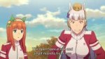 [HorribleSubs] Uma Musume - Pretty Derby - 10 [1080p].mkvsn[...].jpg