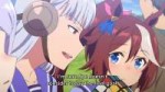 [HorribleSubs] Uma Musume - Pretty Derby - 11 [1080p].mkvsn[...].jpg