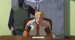 Boruto (2015) Naruto the Movie [1080p] [x265] [pseudo]09 Ju[...].jpg