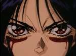 Battle Angel Alita OVA [01 of 02]  [Viki & Azazel] [DVDRip][...].jpg