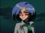 Battle Angel Alita OVA [01 of 02]  [Viki & Azazel] [DVDRip][...].jpg