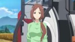 [Leopard-Raws] Sakura Quest - 08 [HDTVRip] [720p].mp4snapsh[...].jpg