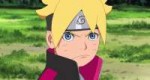 Boruto (2015) Naruto the Movie [1080p] [x265] [pseudo]10 Ju[...].jpg