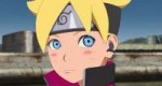 Boruto (2015) Naruto the Movie [1080p] [x265] [pseudo]10 Ju[...].jpg