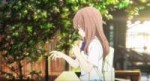 [Beatrice-Raws] Eiga Koe no Katachi [BDRip] [720p].mkvsnaps[...].jpg