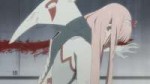 [Erai-raws] Darling in the FranXX - 20 [1080p].mkvsnapshot1[...].jpg