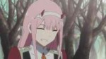 [HorribleSubs] Darling in the FranXX - 16 [720p]05 May 2018[...].jpg