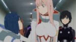 [Erai-raws] Darling in the FranXX - 20 [1080p].mkvsnapshot0[...].jpg