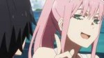 [HorribleSubs] Darling in the FranXX - 07 [720p]25 Feb 2018[...].jpg