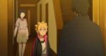 Boruto - Naruto the Movie (BDRip 1280x688 x264 10bit AC3).m[...].jpg