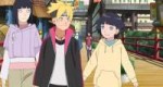 Boruto - Naruto the Movie (BDRip 1280x688 x264 10bit AC3).m[...].jpg