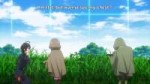 [Erai-raws] Sword Art Online Alternative - Gun Gale Online [...].jpg