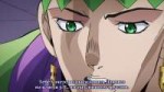 [SFEO-Raws] JoJo no Kimyou na Bouken Diamond wa Kudakenai -[...].jpg