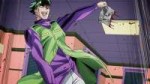 [SFEO-Raws] JoJo no Kimyou na Bouken Diamond wa Kudakenai -[...].jpg